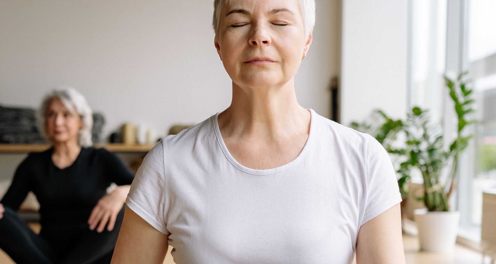 osteoporosi e menopausa