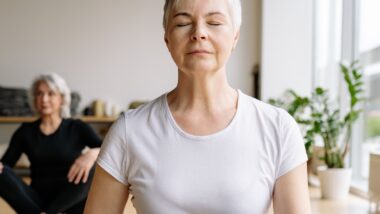 osteoporosi e menopausa