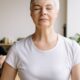 osteoporosi e menopausa