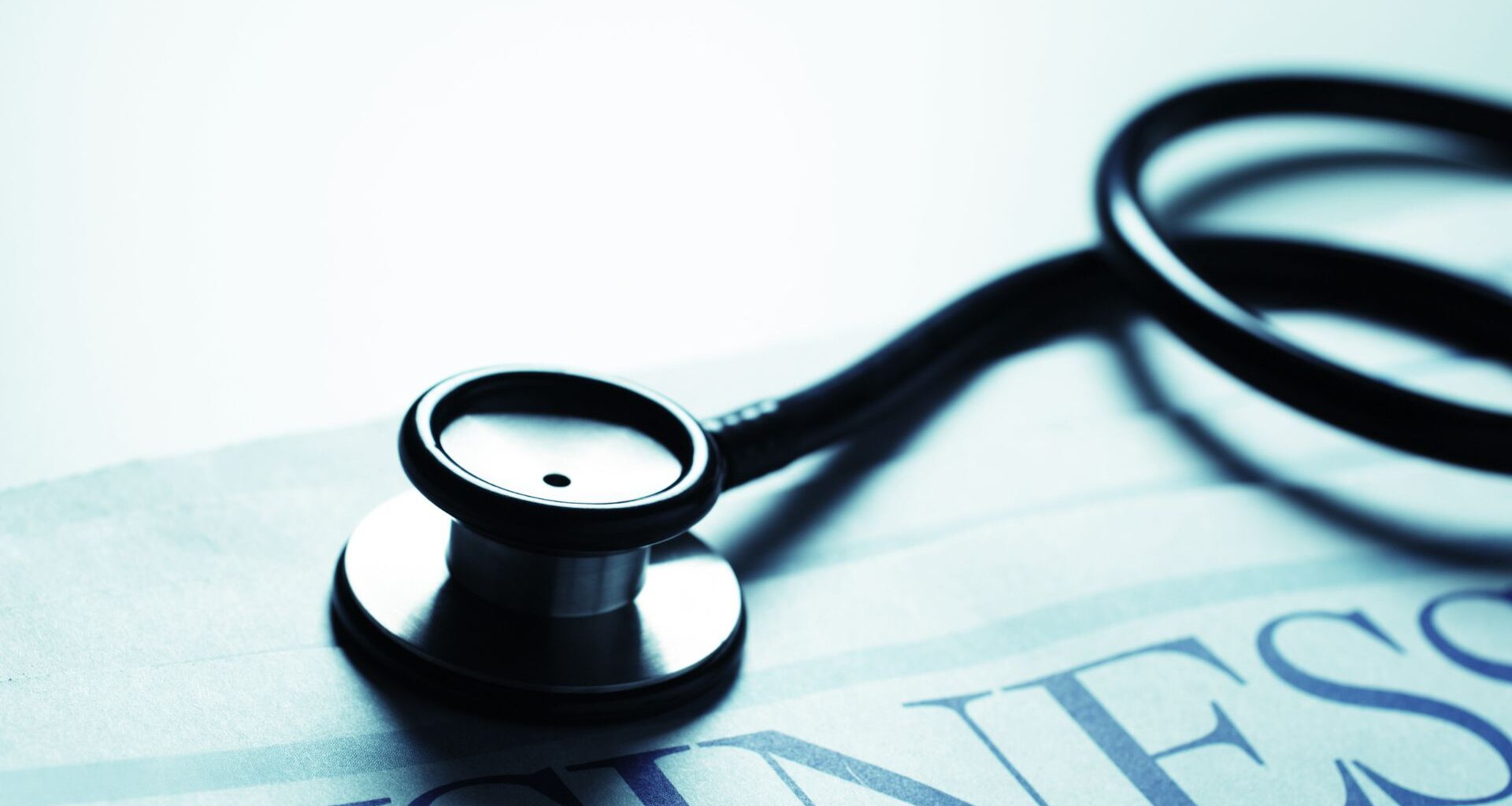 posizionamento medico locale
