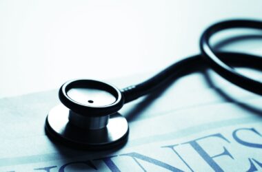 posizionamento medico locale