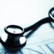 posizionamento medico locale