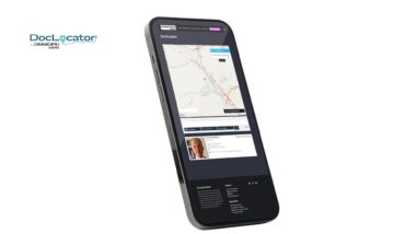 Acquisire pazienti online