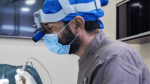 abusivismo in tricologia