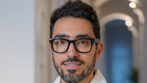 trapianto capelli low cost